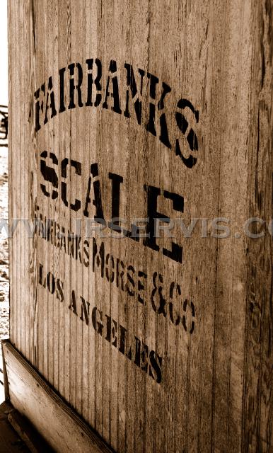 Scale Box Blair Ranch.jpg